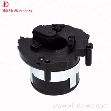petrol fuel filter for 2009-2014' Audi RS5\/A5\/A4